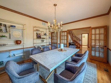 Enjoy peaceful waterfront living in this beautifully maintained - photo 14