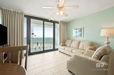 Welcome to your Gulf-front retreat at Phoenix All Suites in the - photo 15