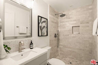 Experience refined coastal living in this new construction just - photo 15