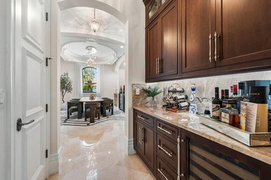 Positioned within the prestigious gates of Royal Palm Yacht & - photo 15