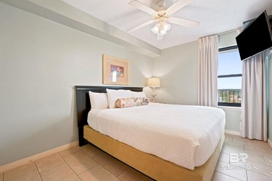 Welcome to your Gulf-front retreat at Phoenix All Suites in the - photo 16