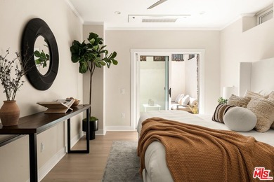 Experience refined coastal living in this new construction just - photo 16