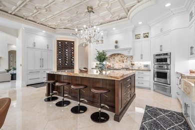 Positioned within the prestigious gates of Royal Palm Yacht & - photo 16