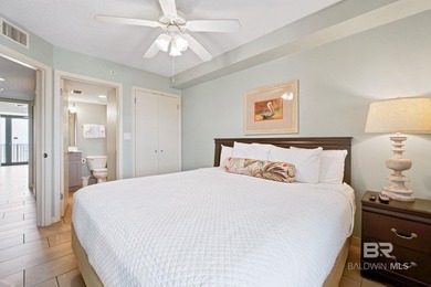 Welcome to your Gulf-front retreat at Phoenix All Suites in the - photo 17