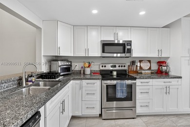 *Breathtaking lake views meet modern sophistication! This well - photo 17
