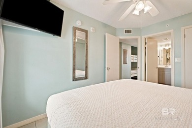 Welcome to your Gulf-front retreat at Phoenix All Suites in the - photo 18