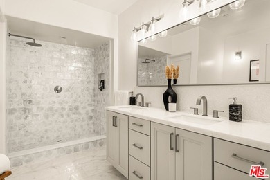 Experience refined coastal living in this new construction just - photo 18