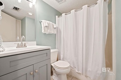 Welcome to your Gulf-front retreat at Phoenix All Suites in the - photo 19