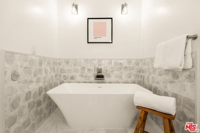 Experience refined coastal living in this new construction just - photo 19
