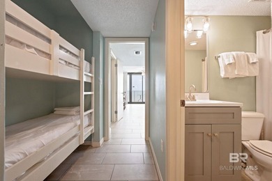 Welcome to your Gulf-front retreat at Phoenix All Suites in the - photo 20
