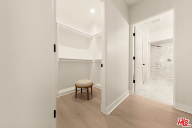 Experience refined coastal living in this new construction just - photo 20