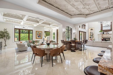 Positioned within the prestigious gates of Royal Palm Yacht & - photo 20