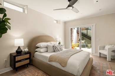 Experience refined coastal living in this new construction just - photo 21