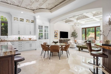 Positioned within the prestigious gates of Royal Palm Yacht & - photo 21