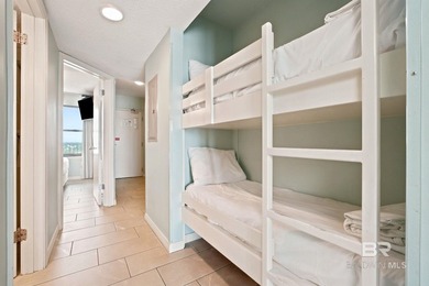 Welcome to your Gulf-front retreat at Phoenix All Suites in the - photo 22
