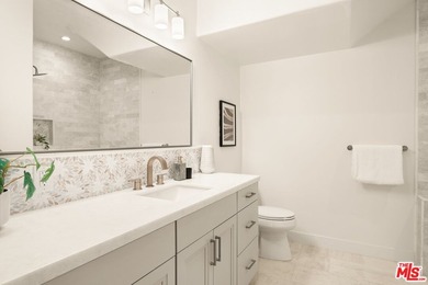 Experience refined coastal living in this new construction just - photo 22
