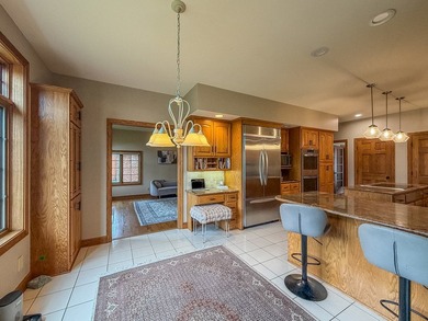Enjoy peaceful waterfront living in this beautifully maintained - photo 22