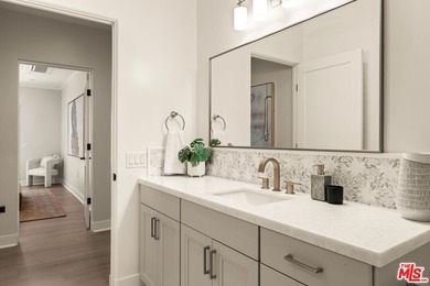 Experience refined coastal living in this new construction just - photo 23