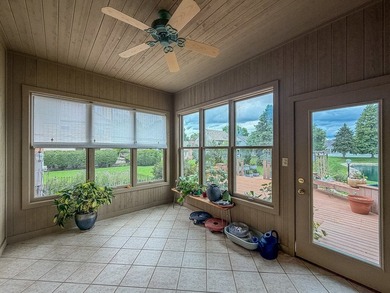 Enjoy peaceful waterfront living in this beautifully maintained - photo 23