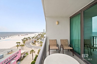 Welcome to your Gulf-front retreat at Phoenix All Suites in the - photo 24