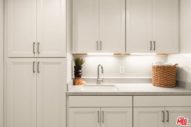 Experience refined coastal living in this new construction just - photo 24