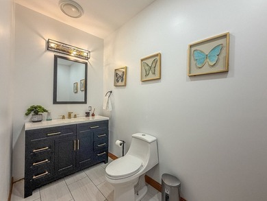 Enjoy peaceful waterfront living in this beautifully maintained - photo 25