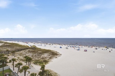 Welcome to your Gulf-front retreat at Phoenix All Suites in the - photo 26