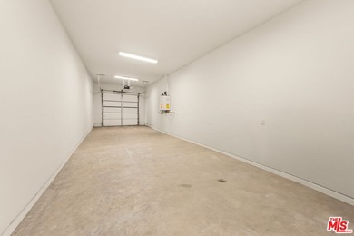 Experience refined coastal living in this new construction just - photo 26