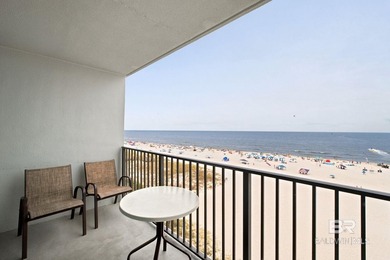 Welcome to your Gulf-front retreat at Phoenix All Suites in the - photo 27
