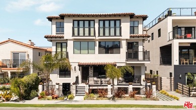 Experience refined coastal living in this new construction just - photo 27