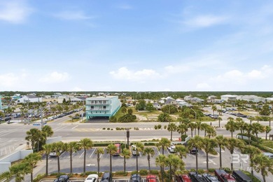 Welcome to your Gulf-front retreat at Phoenix All Suites in the - photo 28