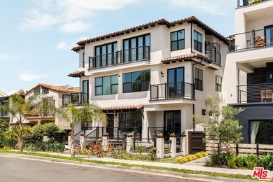 Experience refined coastal living in this new construction just - photo 28