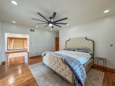Enjoy peaceful waterfront living in this beautifully maintained - photo 28