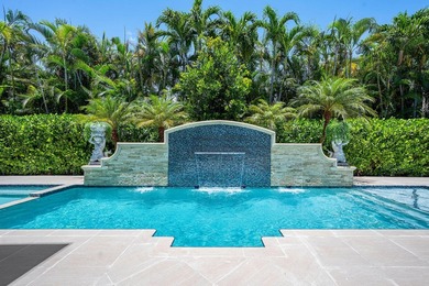 Positioned within the prestigious gates of Royal Palm Yacht & - photo 28