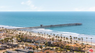 Experience refined coastal living in this new construction just - photo 30