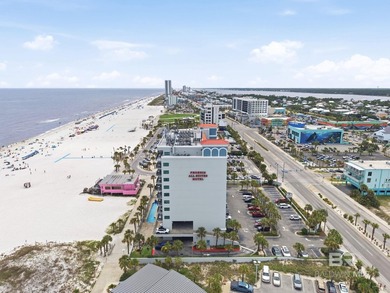 Welcome to your Gulf-front retreat at Phoenix All Suites in the - photo 31