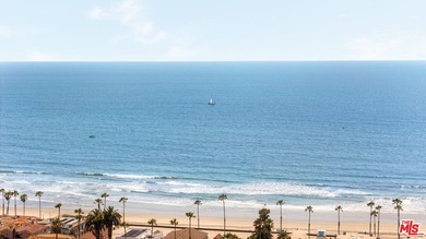 Experience refined coastal living in this new construction just - photo 31