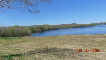Piscataquis River - Penobscot County Acreage For Sale in Lincoln Maine
