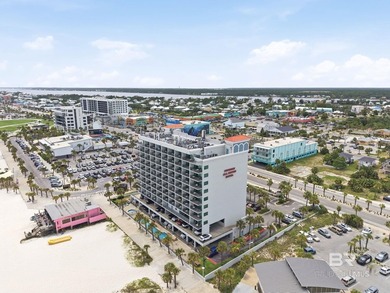 Welcome to your Gulf-front retreat at Phoenix All Suites in the - photo 32