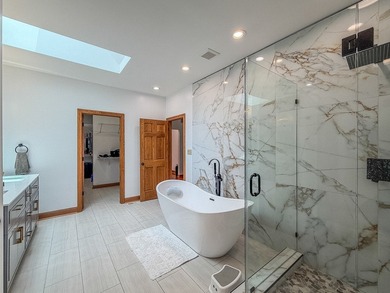 Enjoy peaceful waterfront living in this beautifully maintained - photo 32