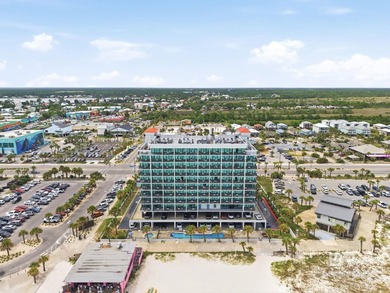 Welcome to your Gulf-front retreat at Phoenix All Suites in the - photo 33