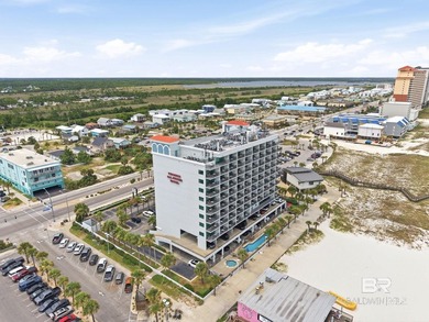 Welcome to your Gulf-front retreat at Phoenix All Suites in the - photo 34