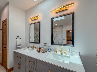 Enjoy peaceful waterfront living in this beautifully maintained - photo 34