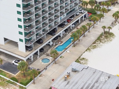 Welcome to your Gulf-front retreat at Phoenix All Suites in the - photo 35