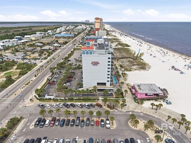 Welcome to your Gulf-front retreat at Phoenix All Suites in the - photo 36