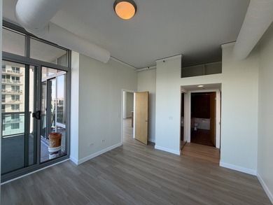 Southeast facing Balcony! Experience modern urban living at its - photo 6