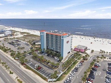 Welcome to your Gulf-front retreat at Phoenix All Suites in the - photo 37
