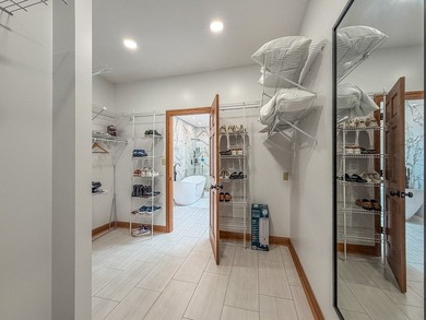 Enjoy peaceful waterfront living in this beautifully maintained - photo 37