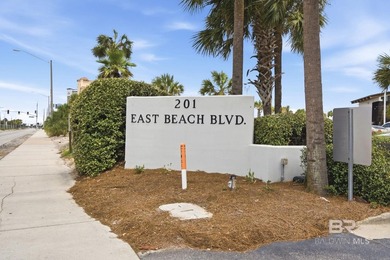 Welcome to your Gulf-front retreat at Phoenix All Suites in the - photo 38
