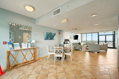 Welcome to your Gulf-front retreat at Phoenix All Suites in the - photo 39